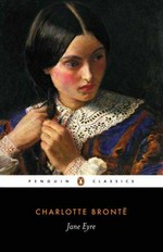 Jane Eyre / Charlotte Brontë ; edited with an introduction and notes by Stevie Davies.