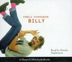 Billy / Pamela Stephenson.