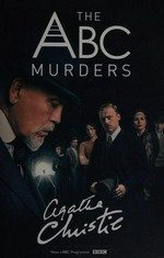 The A.B.C. murders / Agatha Christie.