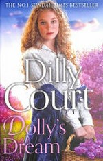 Dolly's dream / Dilly Court.