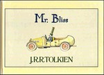Mr. Bliss / J.R.R. Tolkein