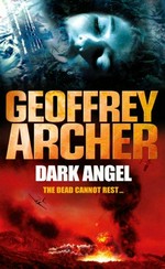 Dark angel / Geoffrey Archer.