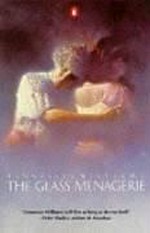 The glass menagerie / Tennessee Williams ; edited by E. Martin Browne.