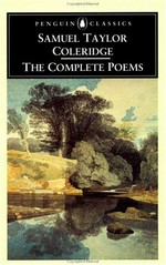The complete poems / Samuel Taylor Coleridge ; edited by William Keach.