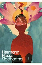 Siddhartha / Hermann Hesse.