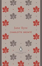 Jane Eyre / Charlotte Bronte.