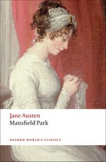 Mansfield Park : [historical] / Jane Austen.