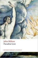 Paradise lost / John Milton.
