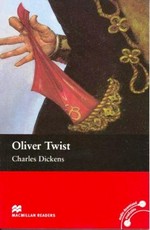 Oliver Twist / Charles Dickens ; retold by Margaret Tarner ; illustrated by Kay Dixey.
