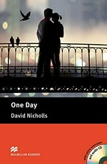One day / David Nicholls ; retold by F. H. Cornish.