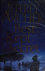 Best kept secret / Jeffrey Archer.