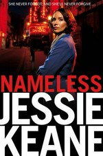 Nameless / Jessie Keane.