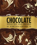 Chocolate / Dom Ramsey.