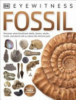 Fossil / written by Paul D. Taylor.