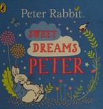Sweet dreams, Peter.
