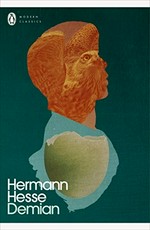 Demian / Hermann Hesse ; translated by W. J. Strachan.