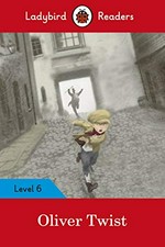 Oliver Twist / text adapted by Sorrel Pitts ; illustrated by Steve Horrocks.