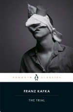 The trial / Franz Kafka ; translated and with an introduction by Idris Parry.