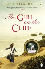 The girl on the cliff / Lucinda Riley.