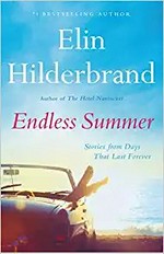 Endless summer : stories / Elin Hilderbrand.