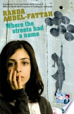 Where the streets had a name / Randa Abdel-Fattah.