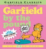 Garfield by the pound / by Jim Davis.
