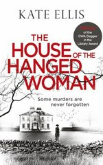 The house of the hanged woman / Kate Ellis.