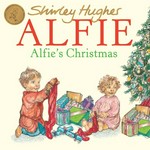 Alfie's Christmas / Shirley Hughes.
