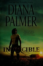 Invincible / Diana Palmer.