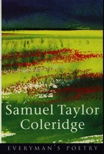 Samuel Taylor Coleridge / selected and edited by John Beer.