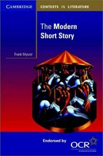 The modern short story / Frank Myszor.