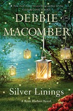 Silver linings / Debbie Macomber.