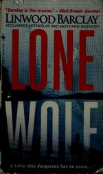 Lone wolf / Linwood Barclay.