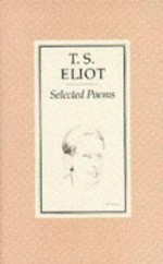 Selected poems / T. S. Eliot.
