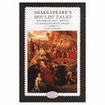 Shakespeare's mouldy tales : recurrent plot motifs in Shakespearian drama / Leah Scragg.