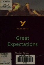 Great expectations, Charles Dickens : notes / by David Langston and Martin Walker.