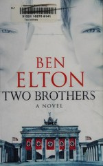 Two brothers / Ben Elton.
