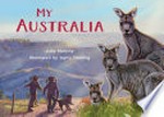 My Australia / Julie Murphy ; illustrated by Garry Fleming.