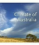 Climate of Australia / Australian Government, Bureau of Meteorology.