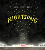 Nightsong / Sally Soweol Han.
