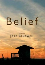 Belief / [edited by] Joan Bakewell.