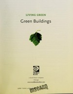 Green buildings.