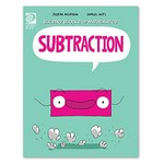 Subtraction / Joseph Midthun, Samuel Hiti.