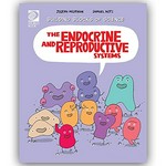 The endocrine and reproductive systems / Joseph Midthun, Samuel Hiti.