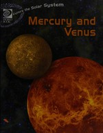 Mercury and Venus.