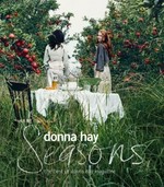 Seasons : the best of Donna Hay magazine / Donna Hay.