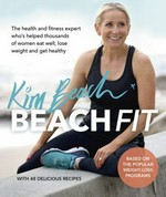 Beach fit / Kim Beach.