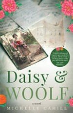 Daisy & Woolf / Michelle Cahill.
