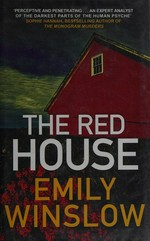 The red house / Emily Winslow.