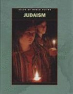 Judaism / Cath Senker.